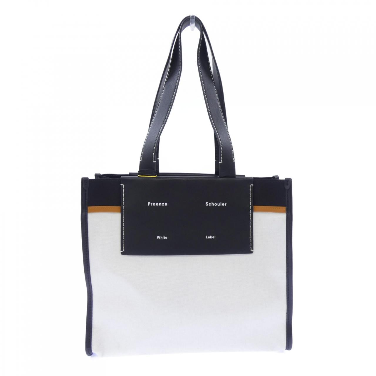 プロエンザスクーラー PROENZA SCHOULER WB213002 バッグ