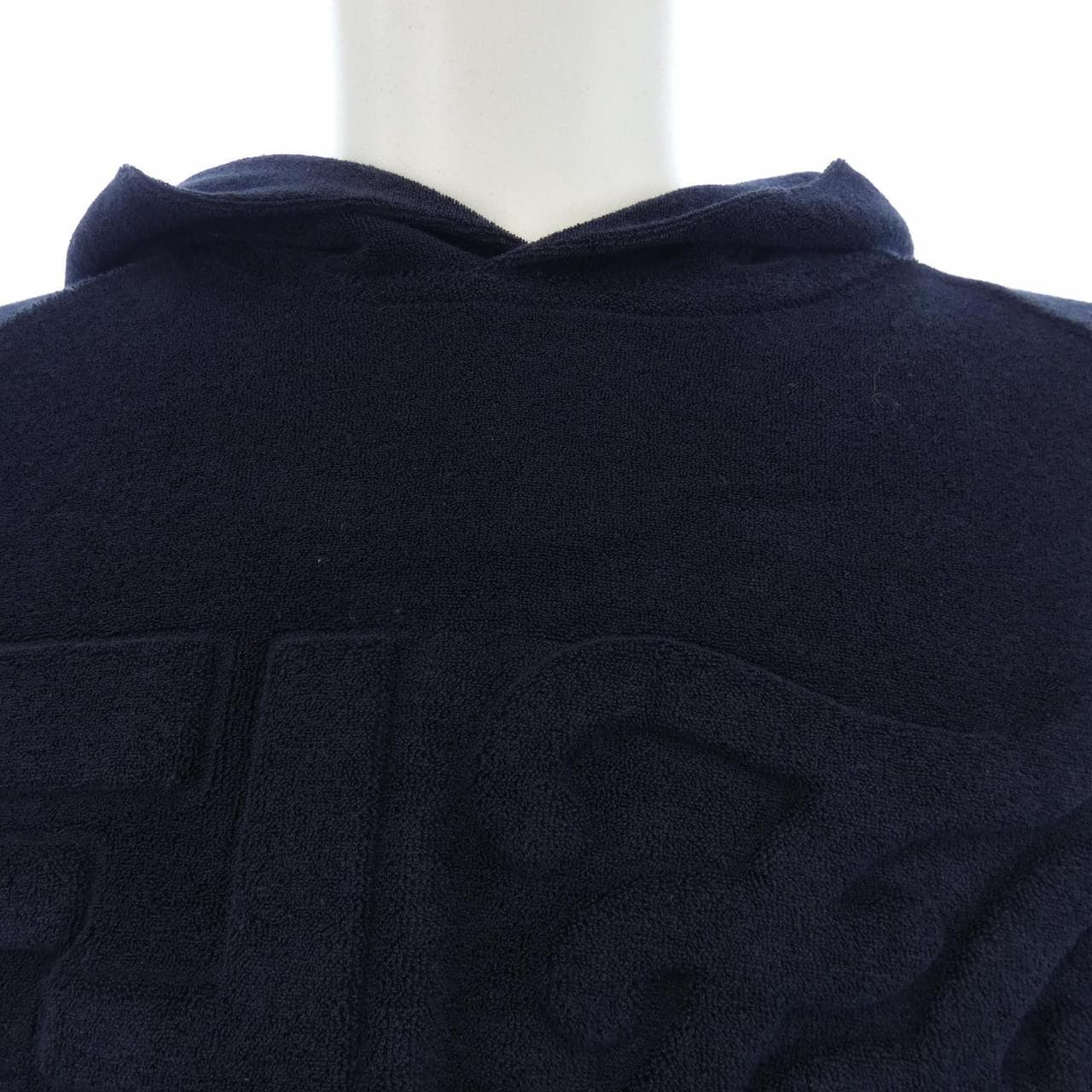 フェンディ FENDI FY1102 A9RU パーカー