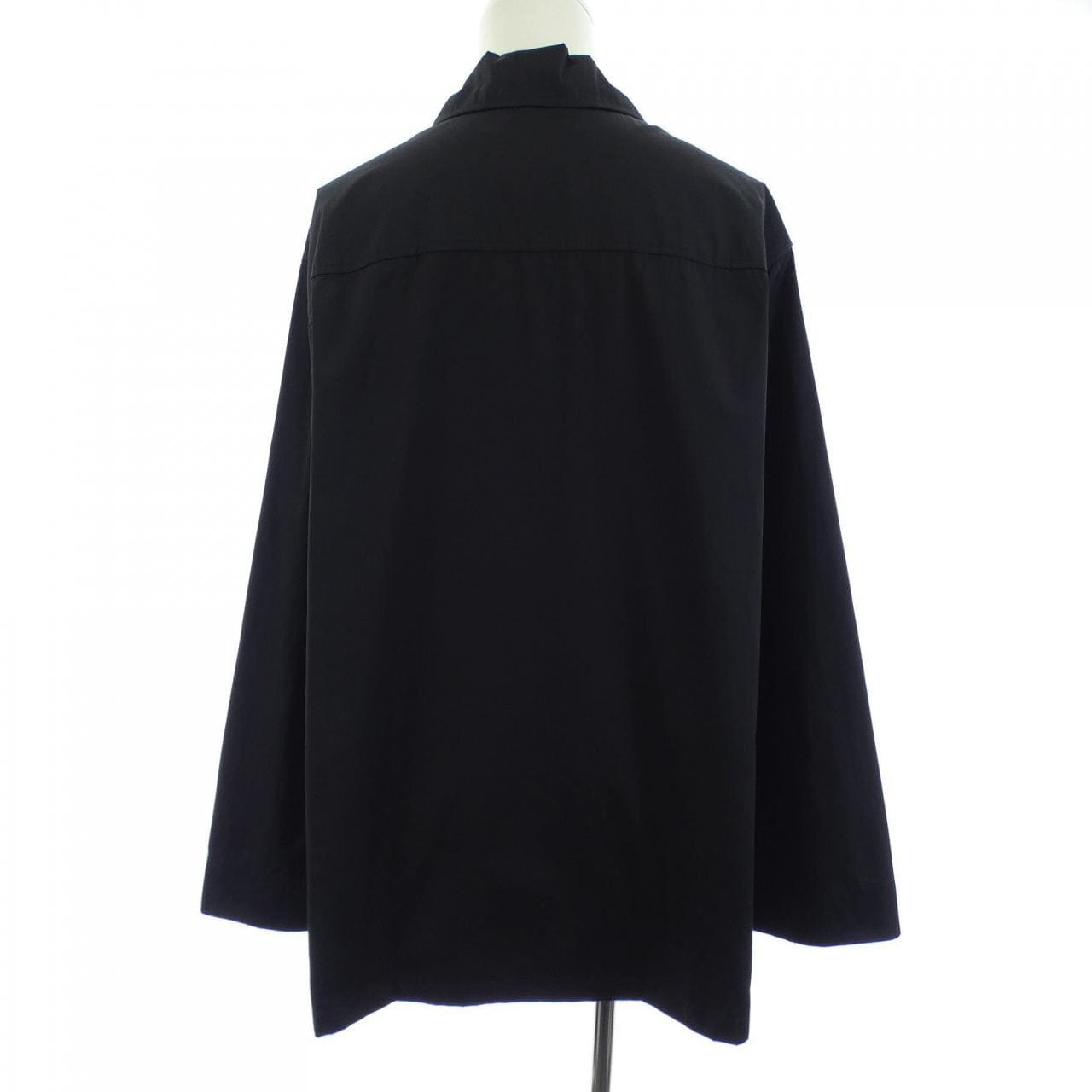 ジルサンダープラス JIL SANDER+ J47DL0167 シャツ