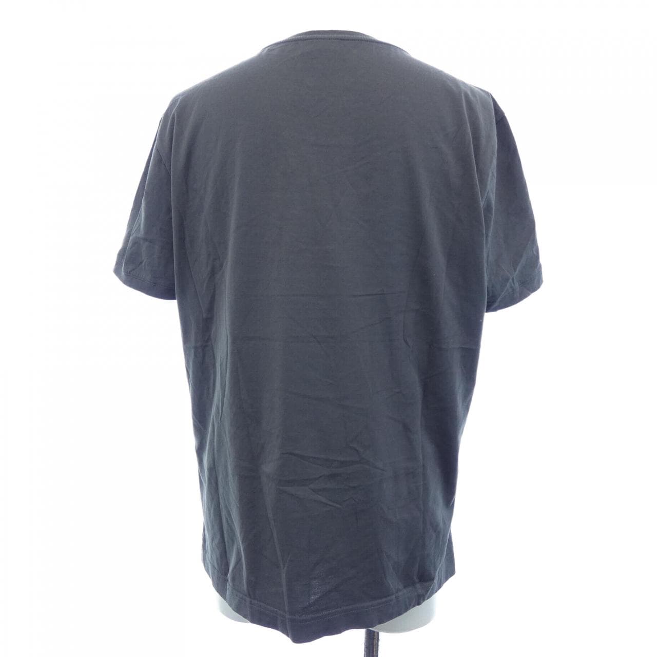 フェンディ FENDI FY0729 1LZ Tシャツ