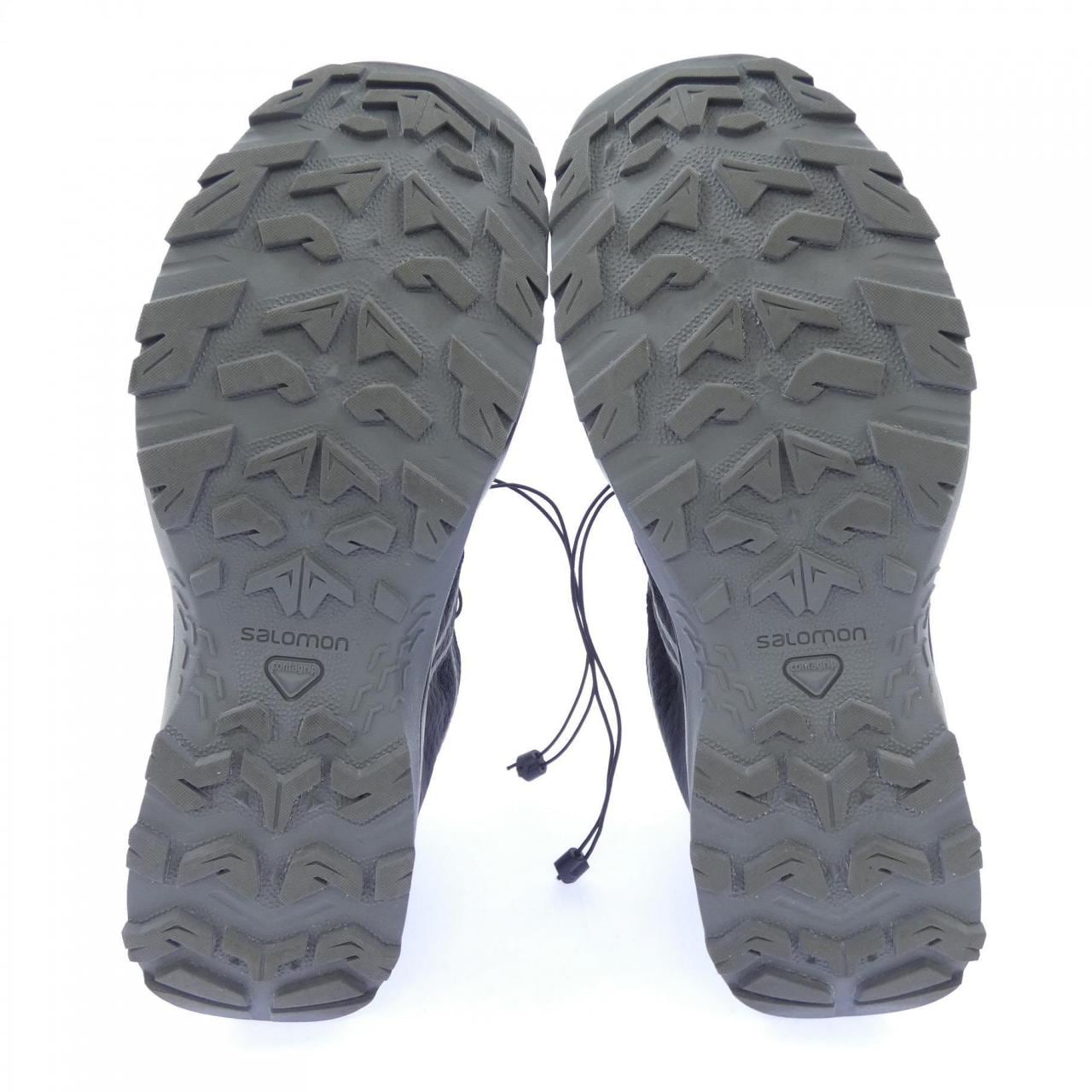 サロモン SALOMON 475853 スニーカー