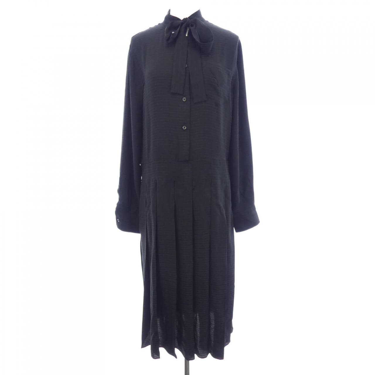 プラダ PRADA P3H30 S221 109A ワンピース