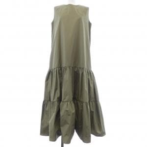 マーロンエノンフィー MARONENONFEE ワンピース