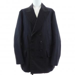 トムフォード TOM FORD BA011 コート