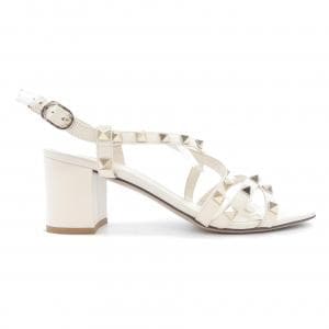 ヴァレンティノガラヴァーニ VALENTINO GARAVANI D4 HR7 2 サンダル