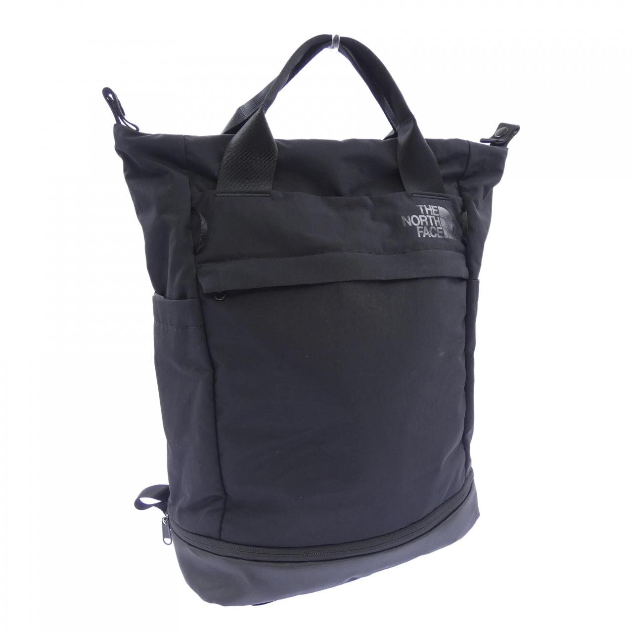 ザノースフェイス THE NORTH FACE NMW82352 BACKPACK