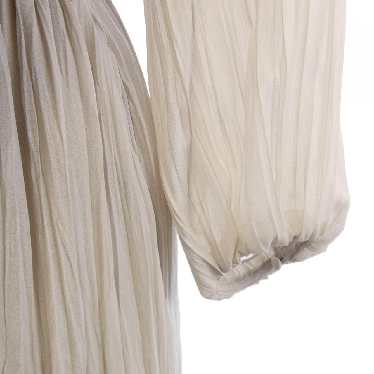 ボールジー BALLSEY ワンピース