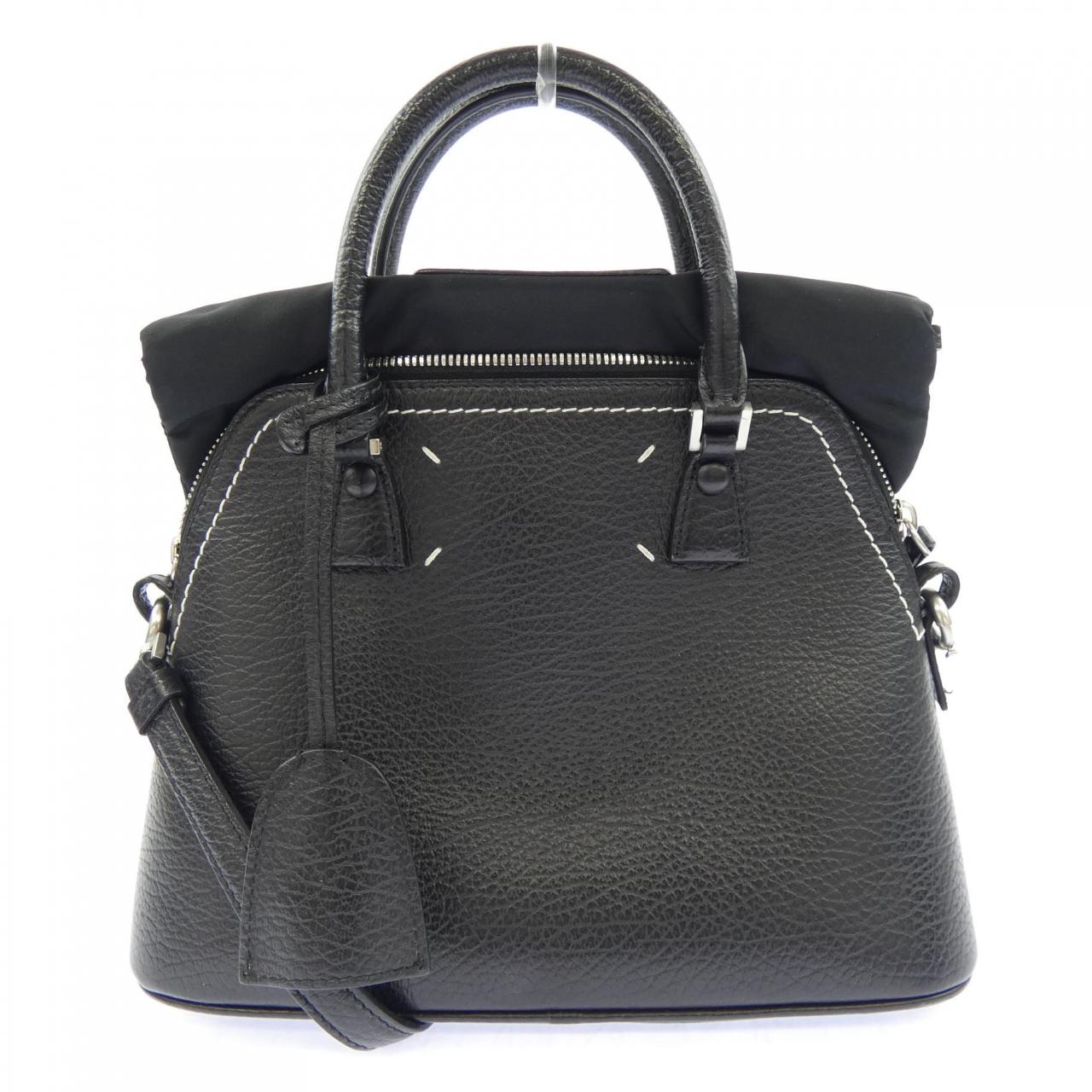 メゾンマルジェラ Maison Margiela 5AC S56WG0082 BAG