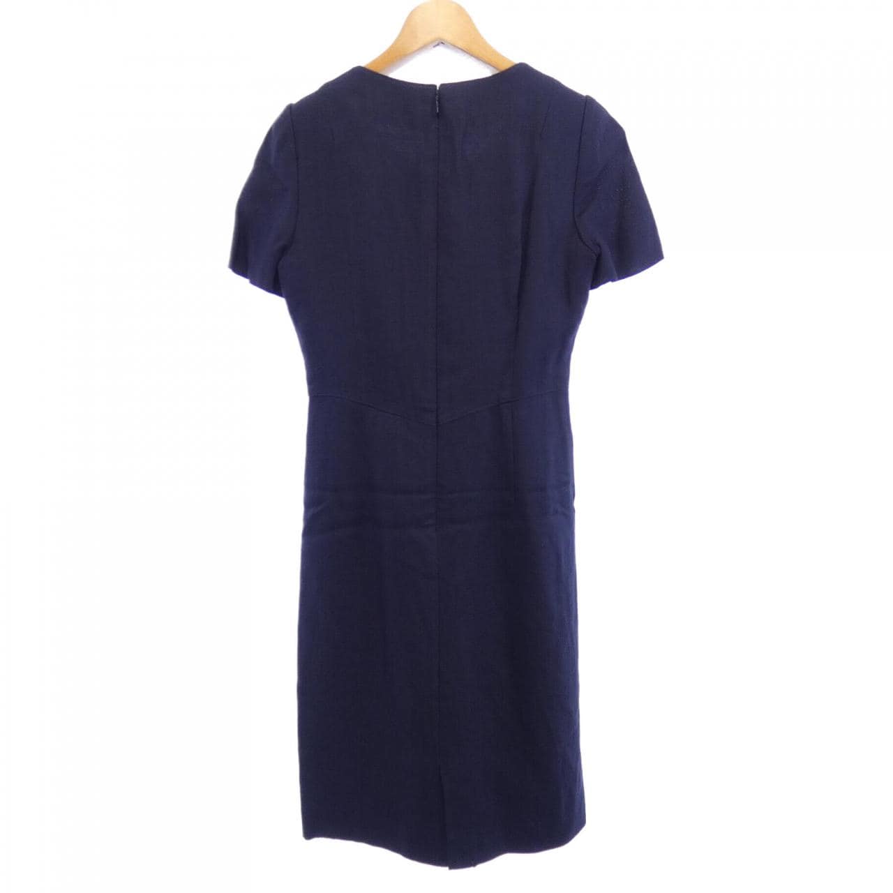 ミスアシダ miss ashida ワンピース