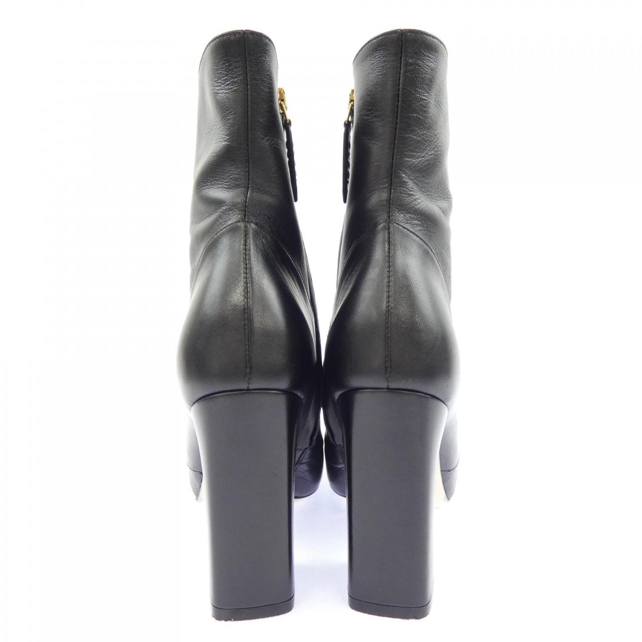 グッチ GUCCI 549694 ブーツ