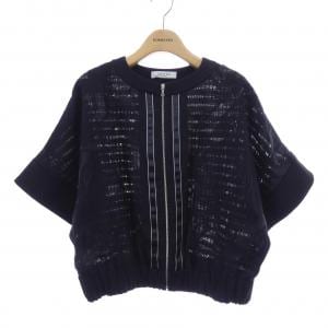 アドーア ADORE ブルゾン