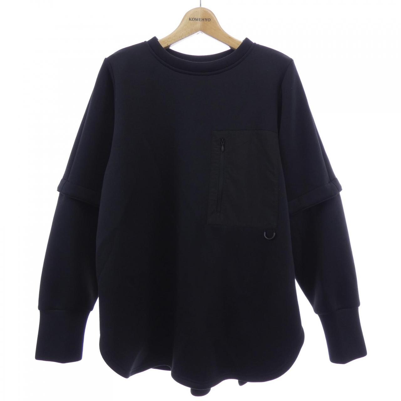 ルフィル LE PHIL 534-4260851 スウェット