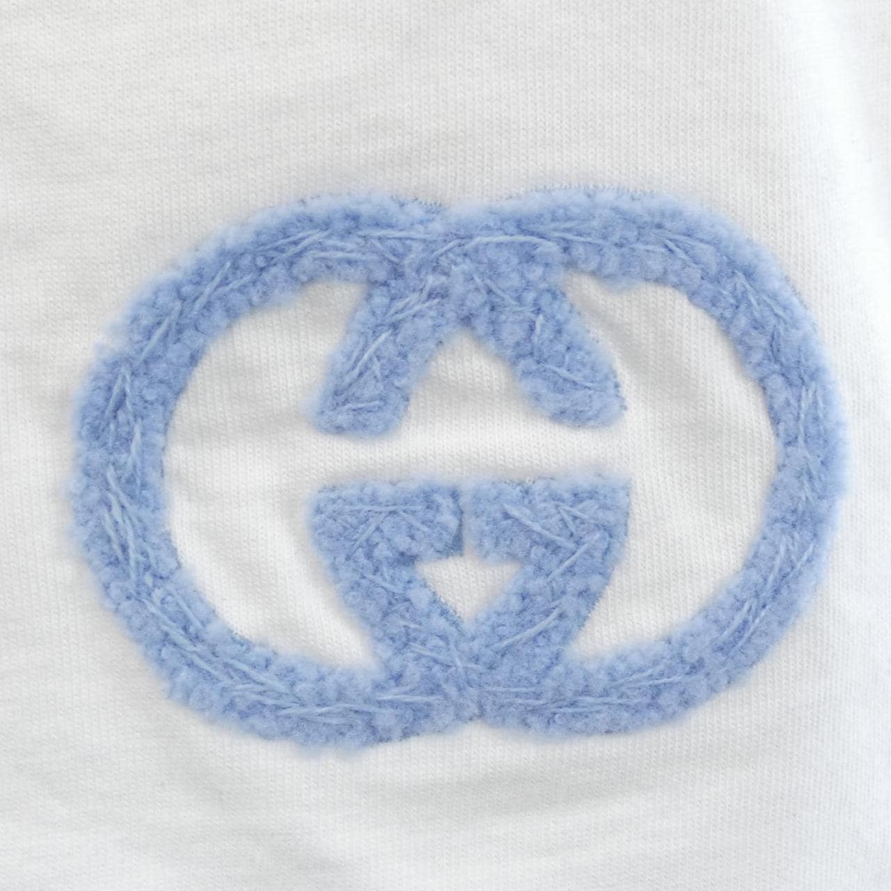 グッチ GUCCI ヒグチユウコ 837959 XJHTO Tシャツ