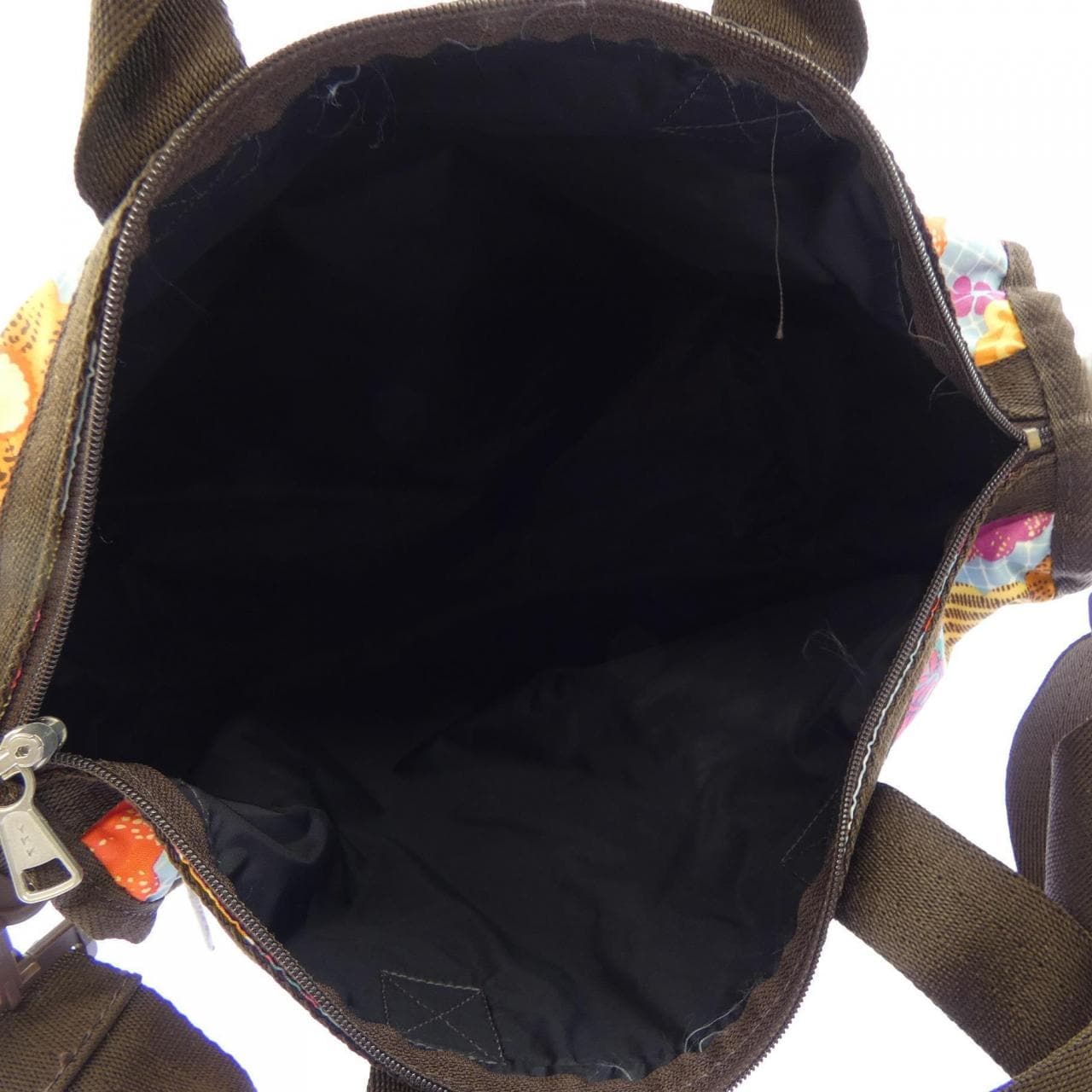 レスポートサック LESPORTSAC BAG