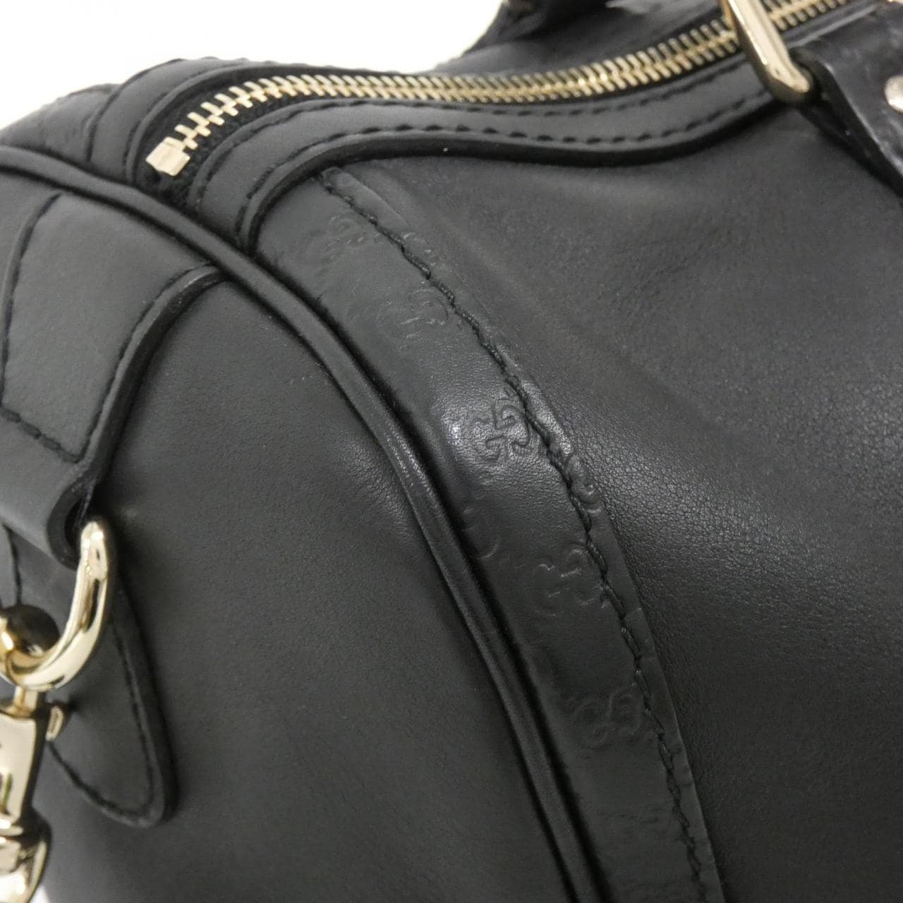 グッチ 247205 ボストンバッグ