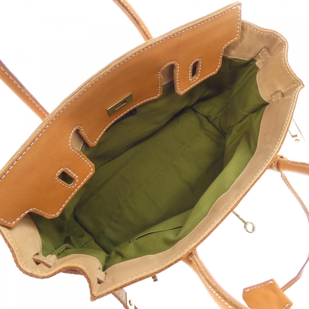 アクセソワドゥマドモワゼル ACCESSOIRES DE MADEMOISELLE BAG