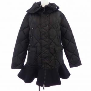 モンクレール MONCLER VAULOGETTE ダウンコート