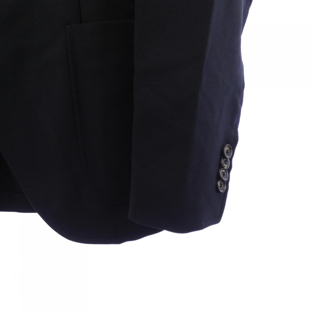 ボリオリ BOGLIOLI DOVER ジャケット