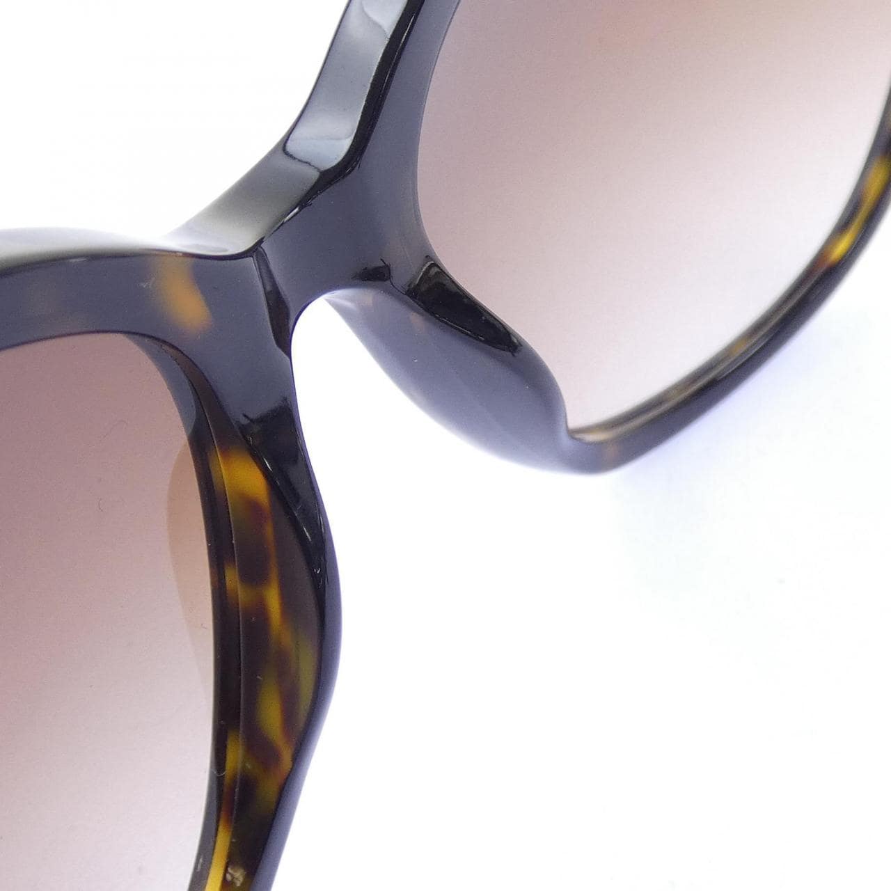 トムフォード TOM FORD TF329 KARMEN SUNGLASSES