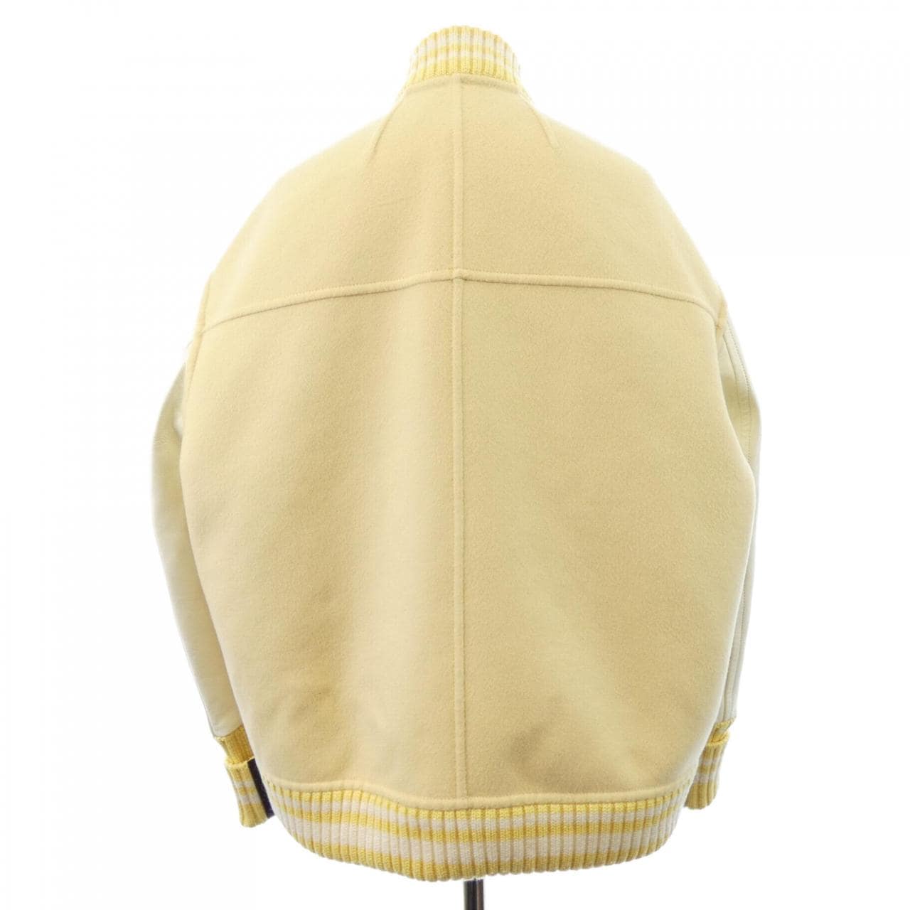 ルイヴィトン LOUIS VUITTON FRJC06QWE スタジャン