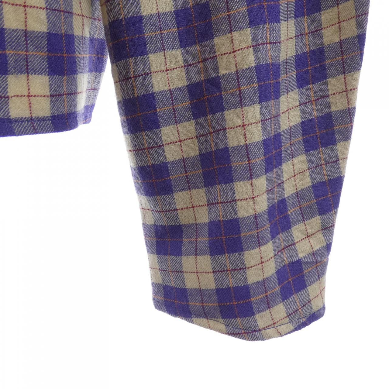 グッチ GUCCI 523404 Z525L ジャケット