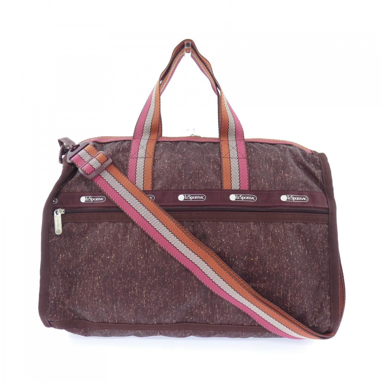 レスポートサック LESPORTSAC BAG