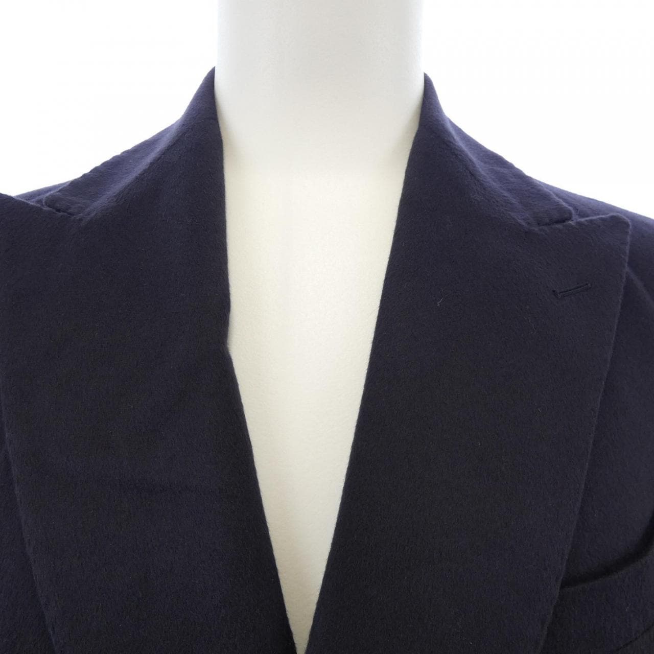 タリアトーレ TAGLIATORE G-WESTON2DK 190014 ジャケット