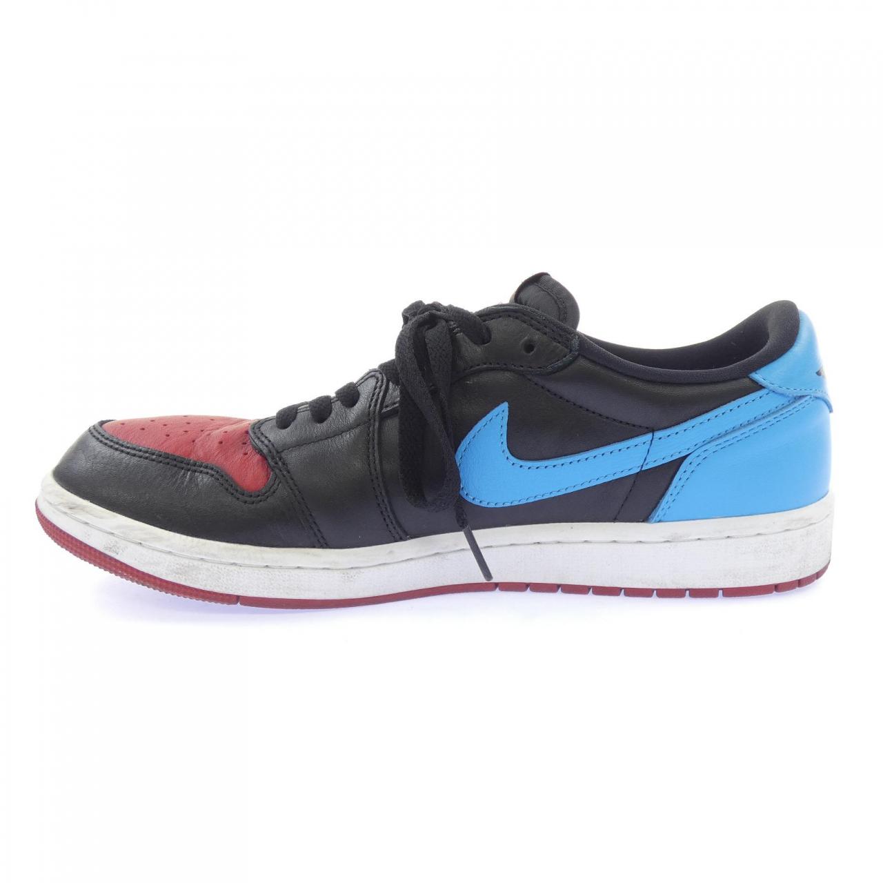 ナイキ ジョーダン NIKE JORDAN CZ0775-046 スニーカー