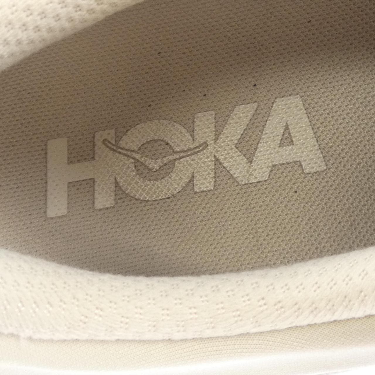 ホカオネオネ HOKA ONE ONE 1162011 スニーカー