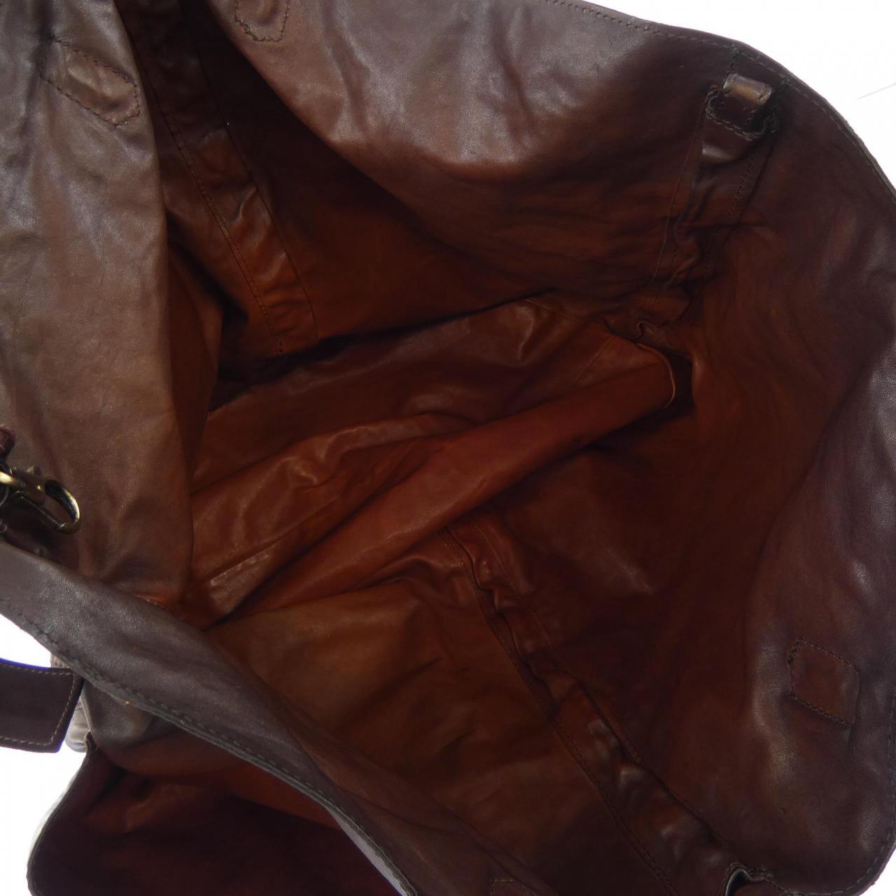 BAG