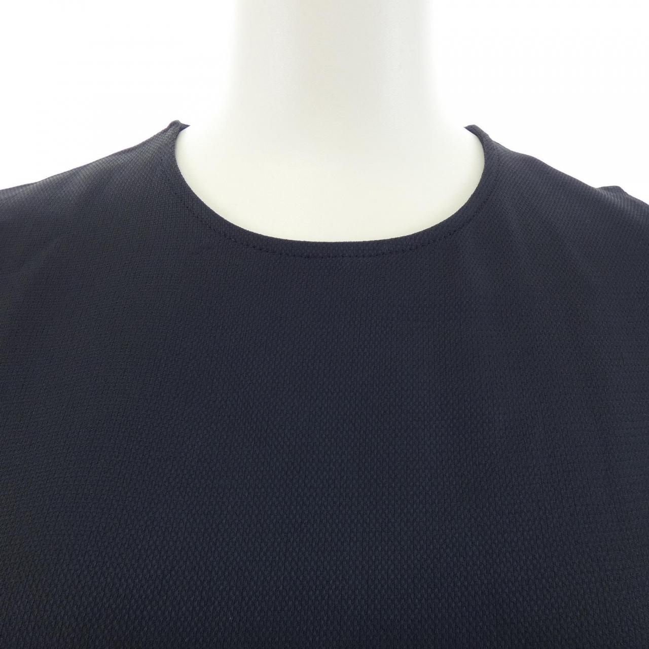 エルメス HERMES *07-7301 ワンピース