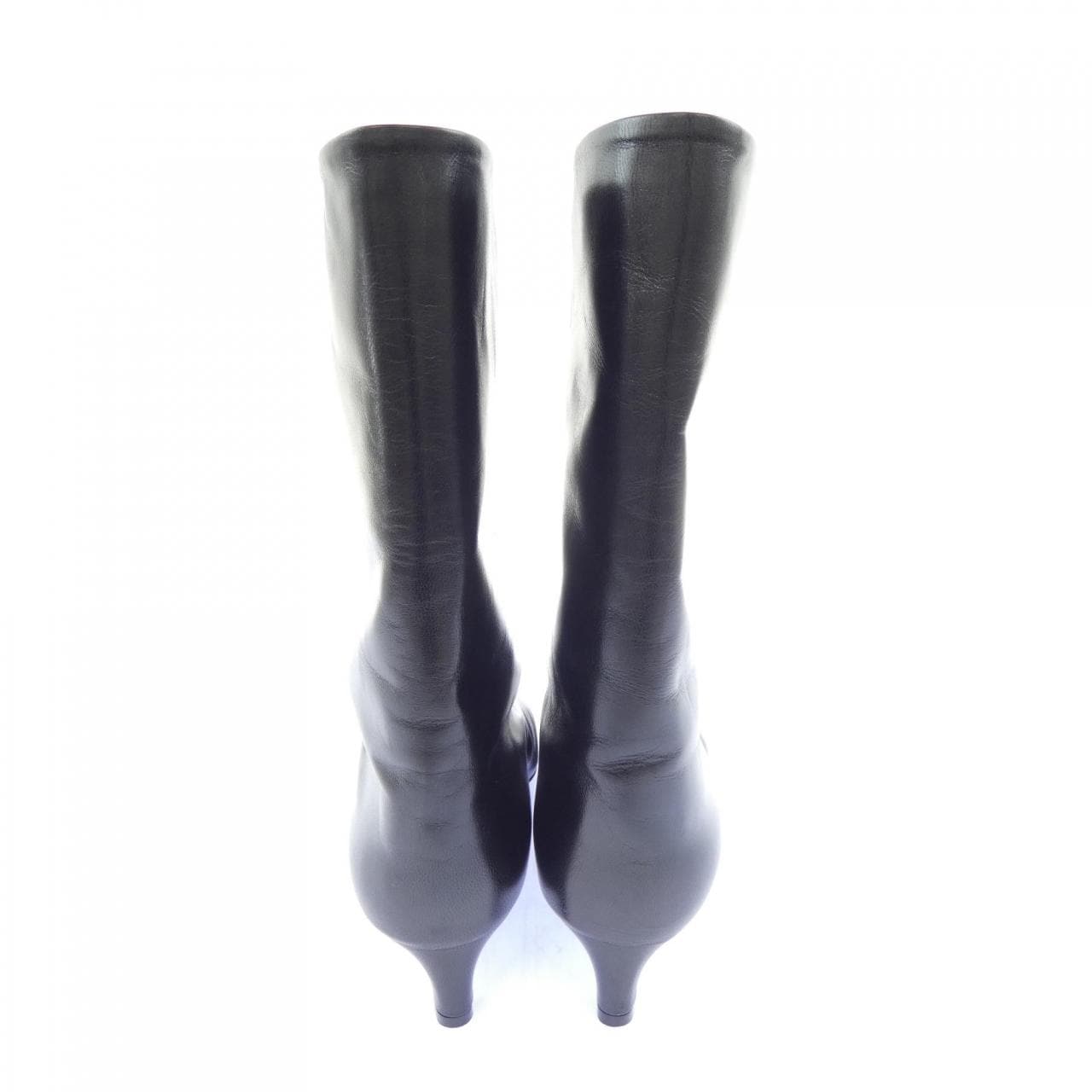 ジルサンダー JIL SANDER J15WU0015 ブーツ