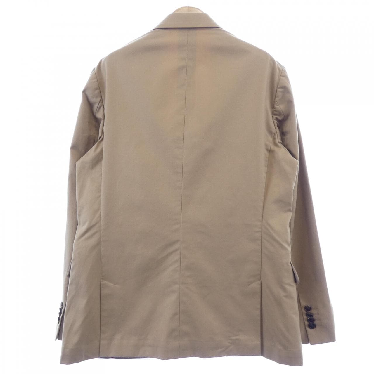 ポールスミス Paul Smith ジャケット