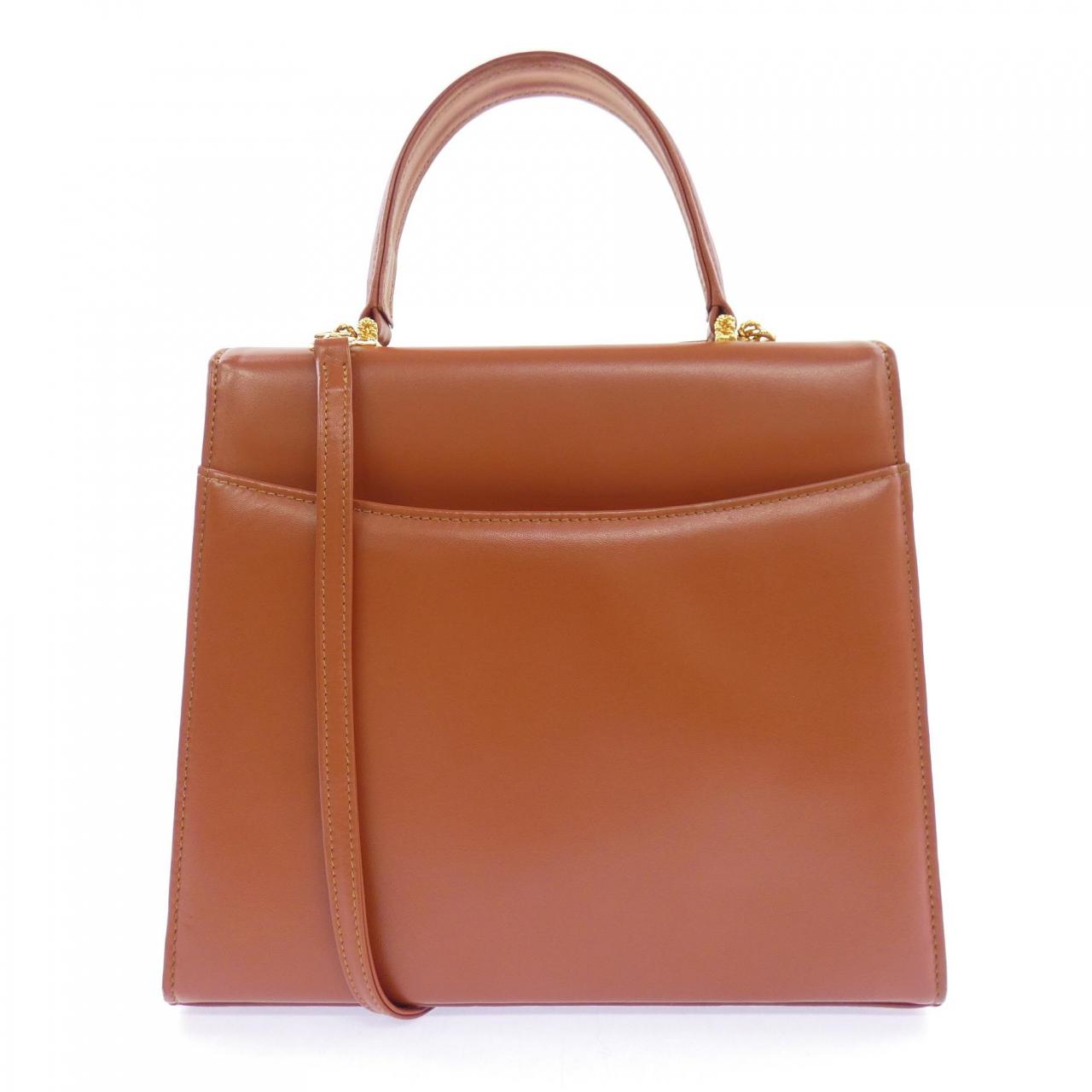 ロウナー LAUNER lau3103 JULIET BAG