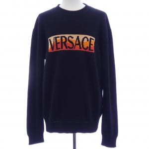 ヴェルサーチェ VERSACE 1003622 ニット