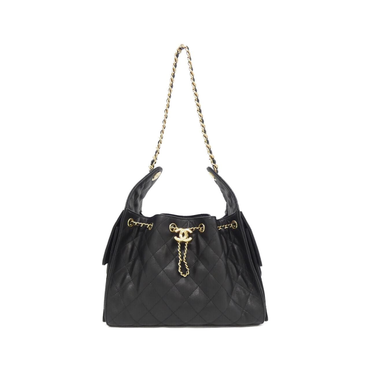 シャネル シャネル25 ライン SMALL AS5293 ショルダーバッグ