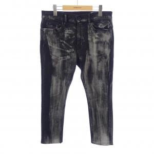 ディーゼル DIESEL ジーンズ