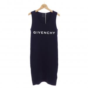 ジバンシー GIVENCHY BW22543YAC カットワンピース