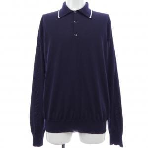 プラダ PRADA DNA05H SOOO 165J ポロシャツ