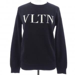 ヴァレンティノ VALENTINO SB3KC10546T ニット