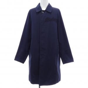 バーバリー BURBERRY THE CAMDEN コート