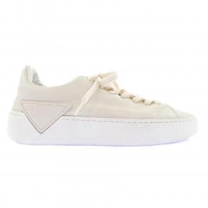 プラダ PRADA トライアングルロゴ 2EE483 スニーカー