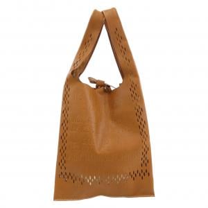 Genten BAG