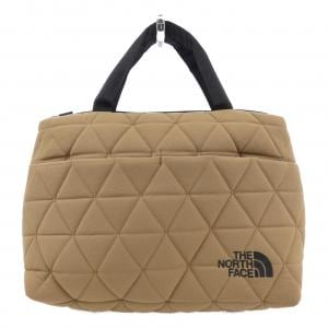 ザノースフェイス THE NORTH FACE BAG