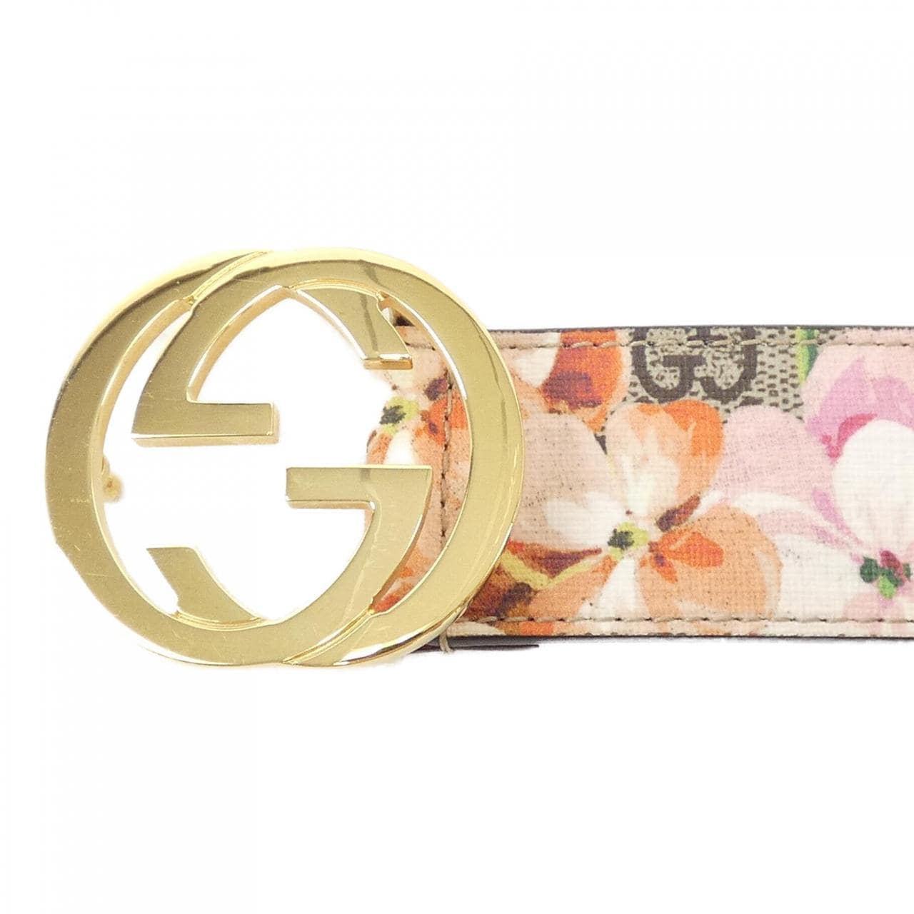 グッチ GUCCI BELT