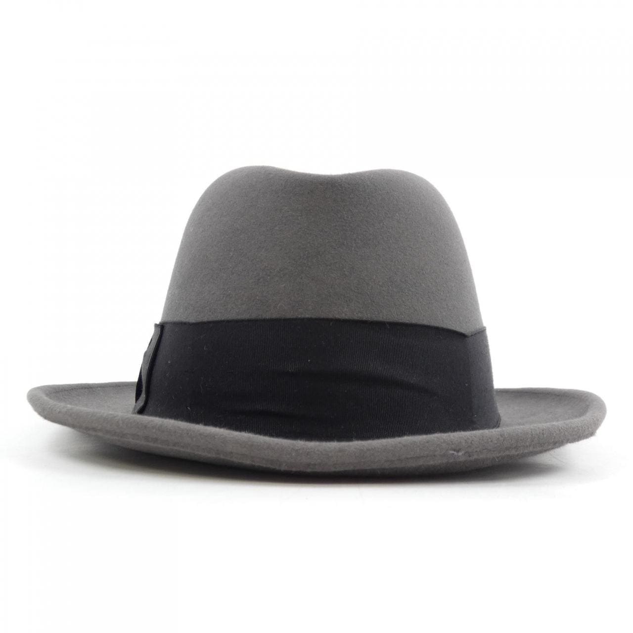 ステットソン STETSON ハット