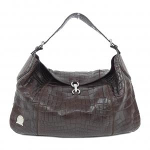 ACCESSOIRES DE MADEM BAG