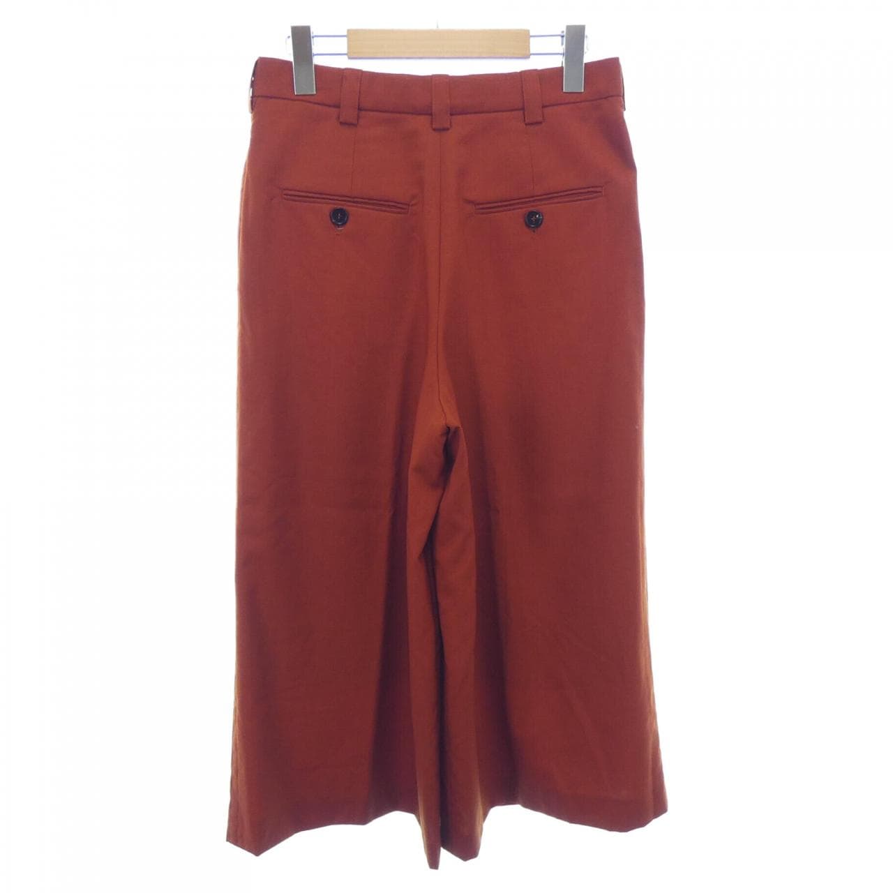 マルニ MARNI パンツ