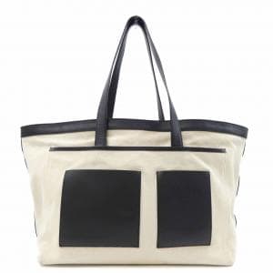 DEMYLEE BAG