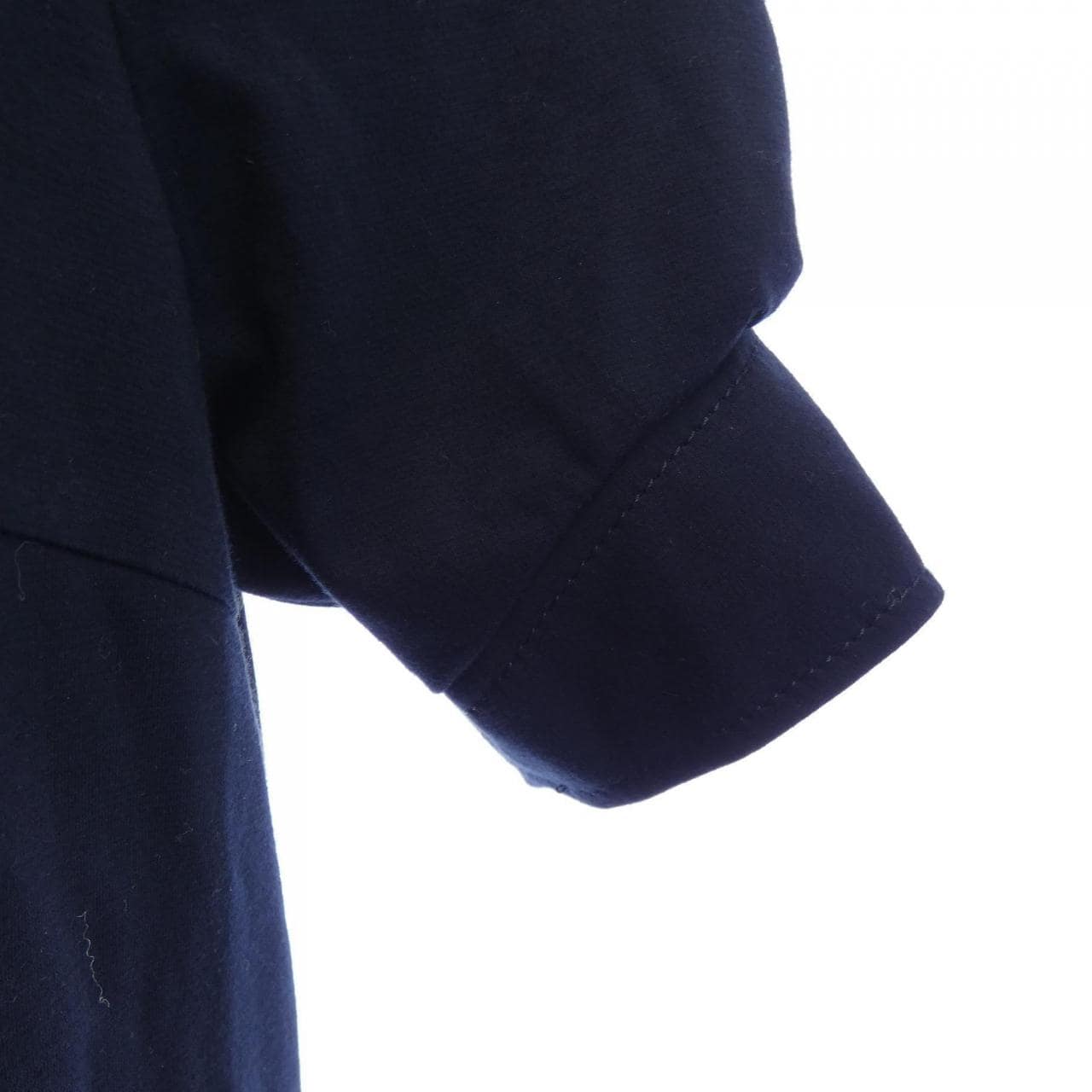 エムズグレーシー M'S GRACY ワンピース
